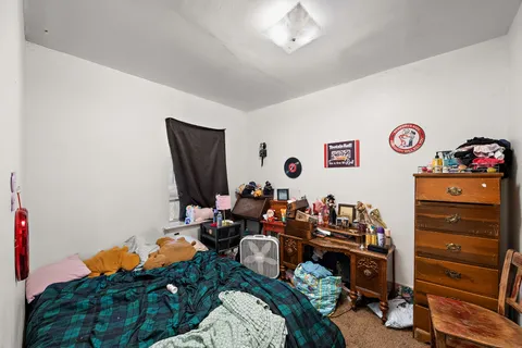 $150,000 | 726 North Madison Street, Wilmington, DE 19801