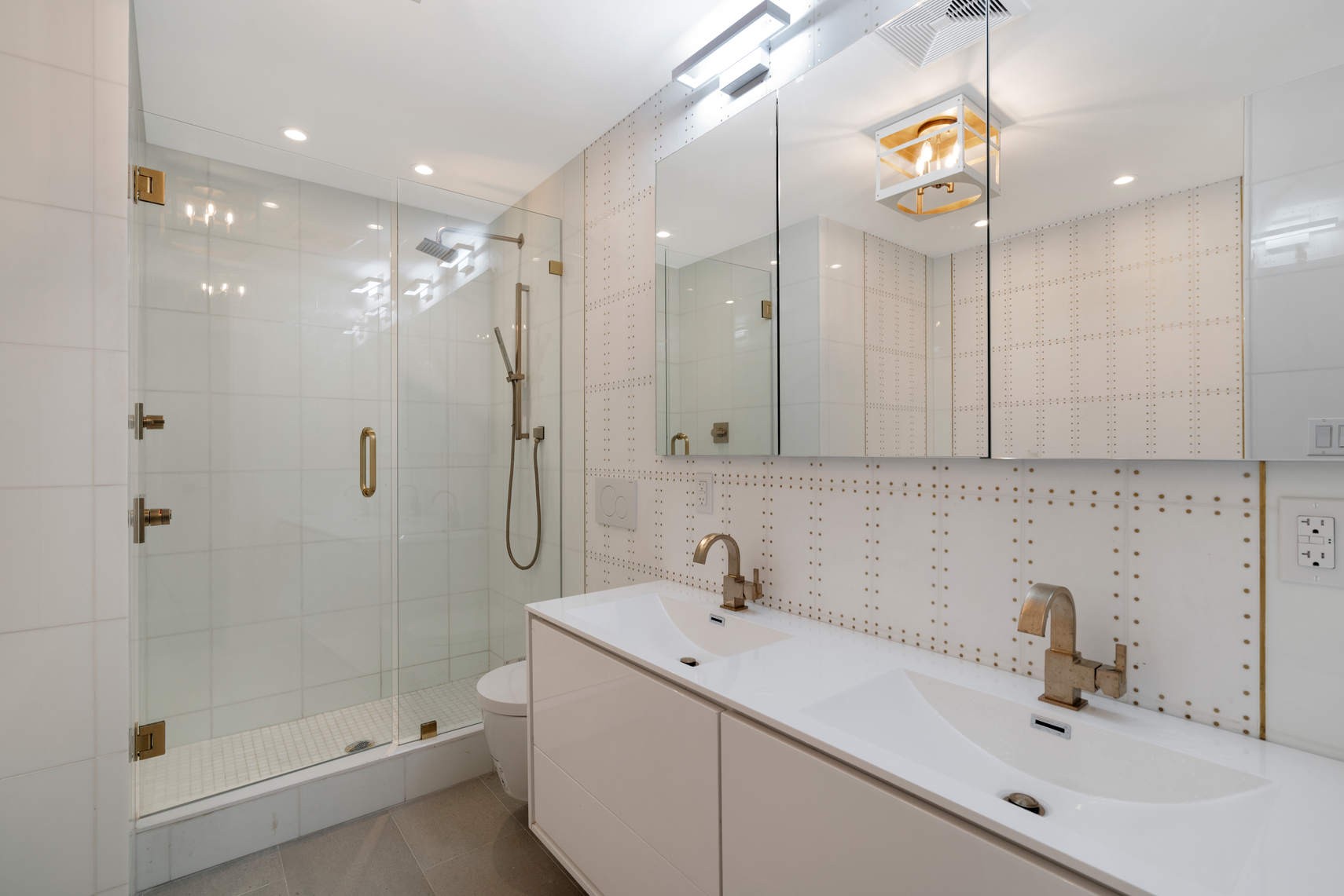 832 Lincoln Place, Unit 1 Brooklyn, NY 11216 - Photo 10 of 19