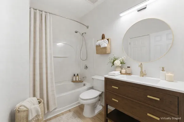 $549,900 | 3458 Lockmed Drive, Peachtree Corners, GA 30096