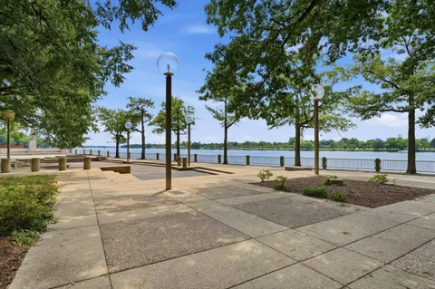 $300,000 | 1435 4th Street Southwest, Unit B815, Washington, DC 20024