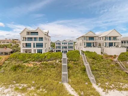 $750,000 | 7998 East Co Highway 30A, Unit 3, Inlet Beach, FL 32461