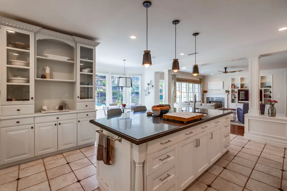 $2,649,000 | 10154 Pinecastle Street, San Diego, CA 92131