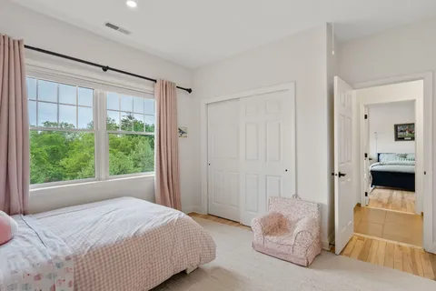 $2,650,000 | 17 Walnut Hill Lane, Cohasset, MA 02025