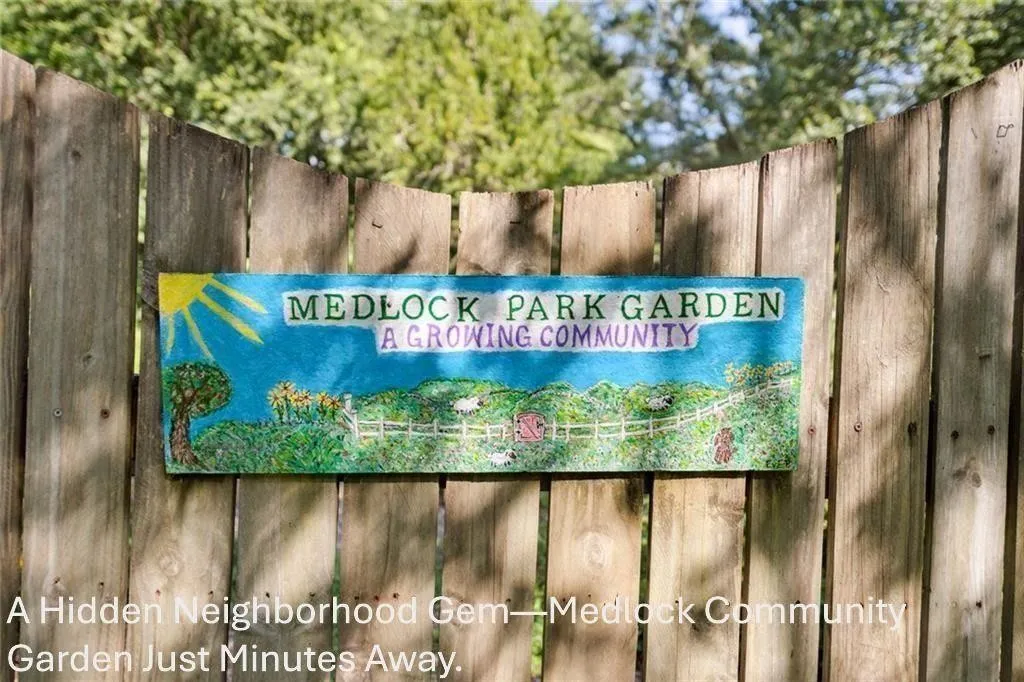 1229 Hampton Park Road Decatur, GA 30033 - Photo 108 of 118 Gallery Image 108