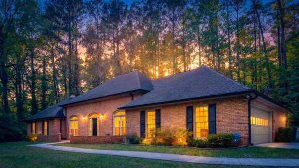 $600,000 | 1664 Lilburn-Stone Mountain Road, Stone Mountain, GA 30087