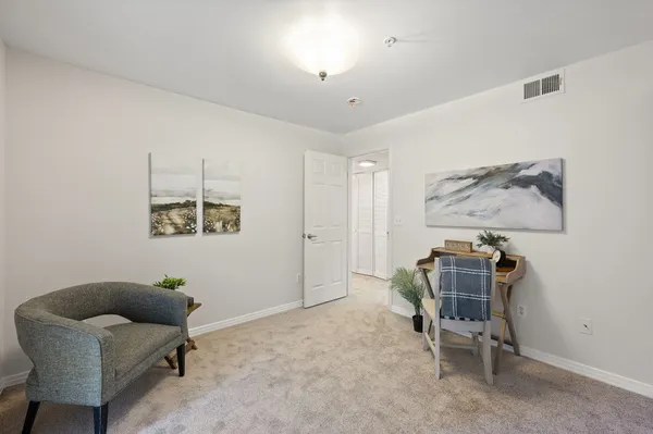 $370,000 | 1641 North Washington Street, Unit A, Denver, CO 80203