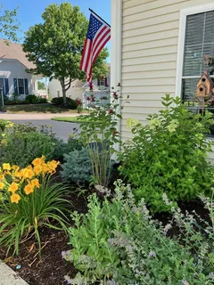 $857,000 | Address Upon Request, Plymouth, MA 02360