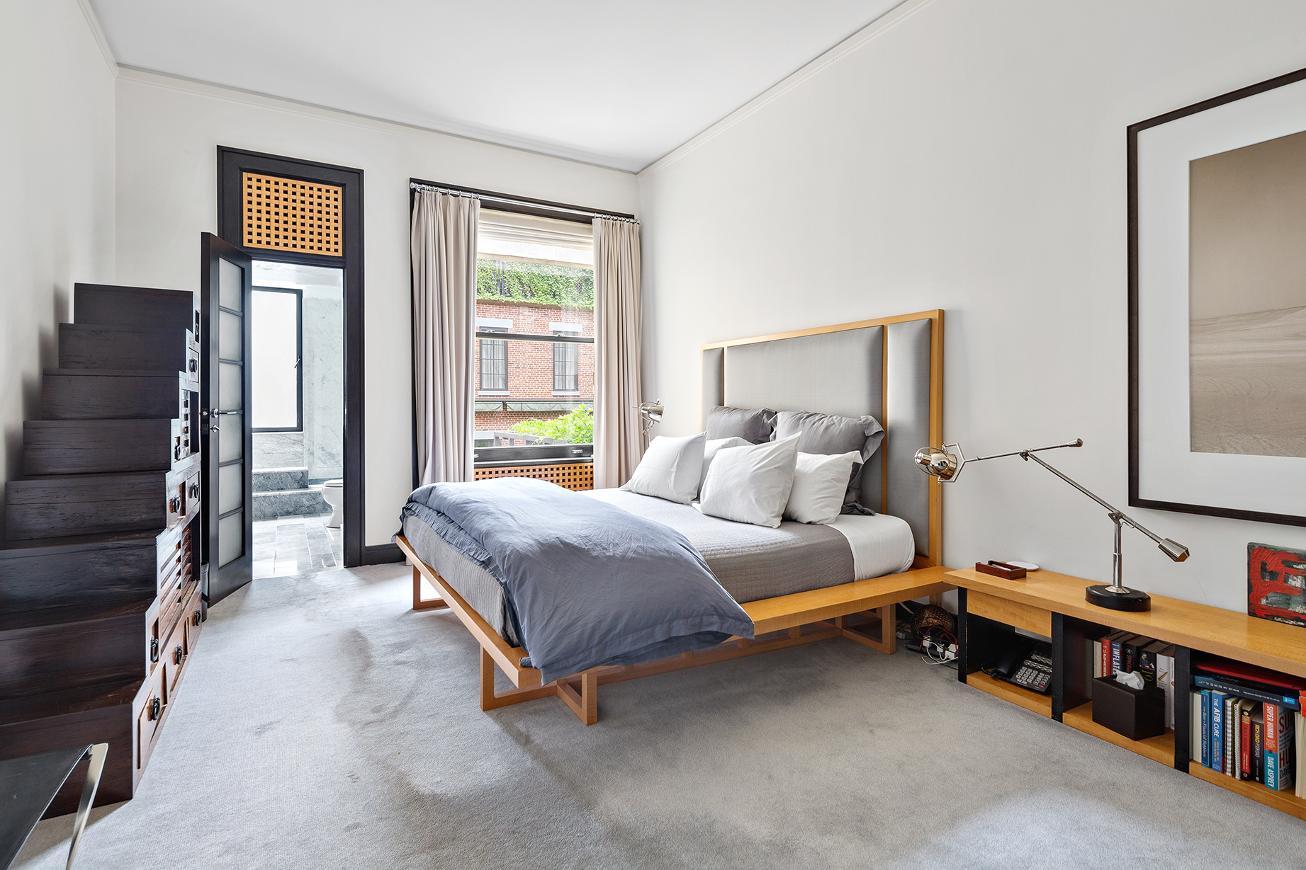 164 East 71st Street Manhattan, NY 10021 - Photo 17 of 29