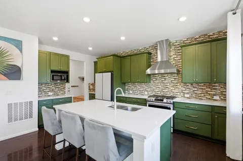 $675,000 | 459 South Olathe Street, Aurora, CO 80017