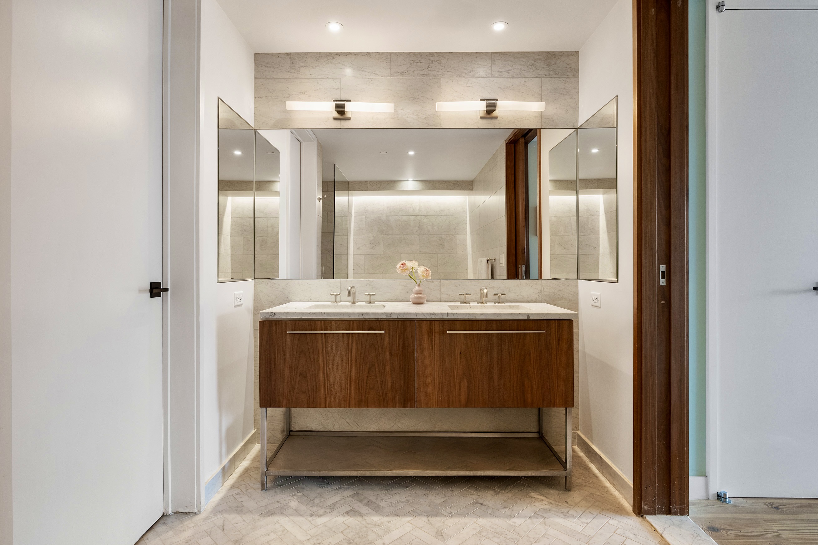 90 Furman Street, Unit N510 Brooklyn, NY 11201 - Photo 16 of 28