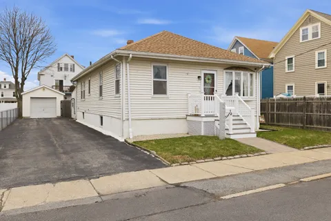 $590,000 | 1 Ethel Avenue, Peabody, MA 01960