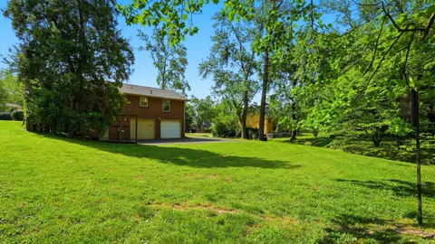 $364,000 | Des Moines Drive, Hermitage, TN 37076