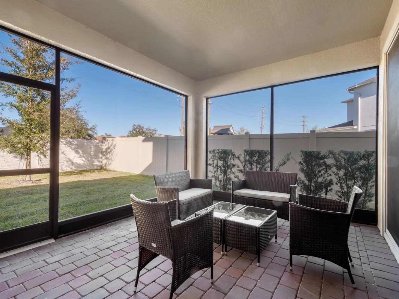 $740,000 | 14345 Wabasso Loop, Winter Garden, FL 34787