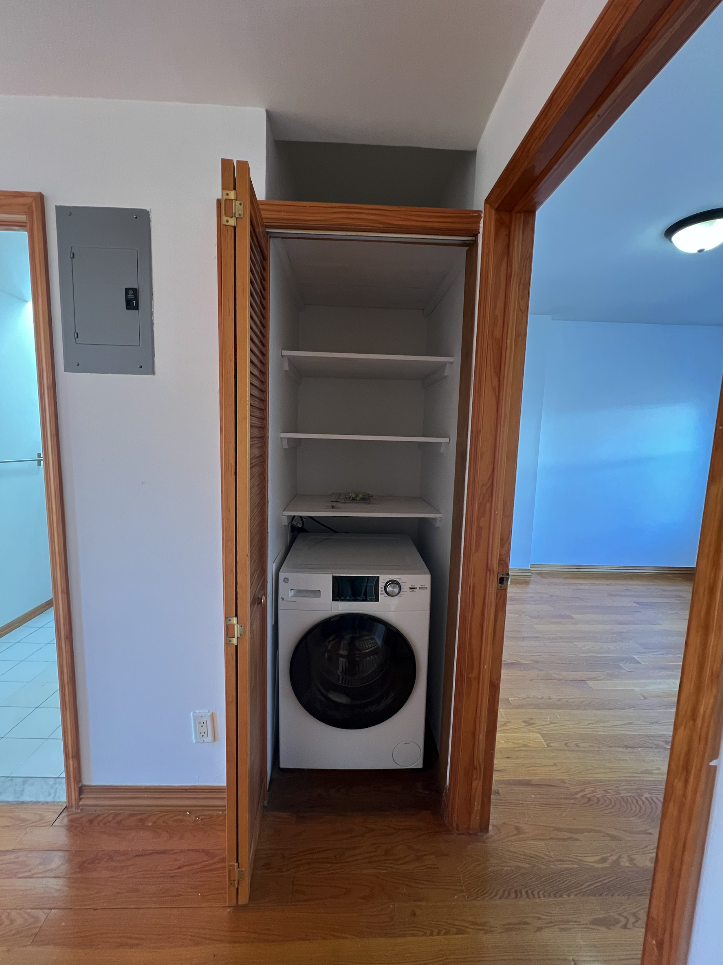 330 9th Street, Unit 4 Brooklyn, NY 11215 - Photo 7 of 13 Gallery Image 7