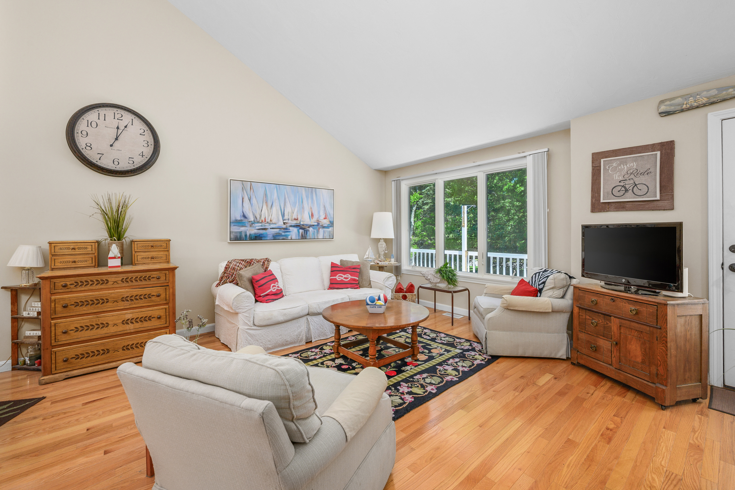 1 Sandview Terrace Mashpee, MA 02649 - Photo 10 of 45