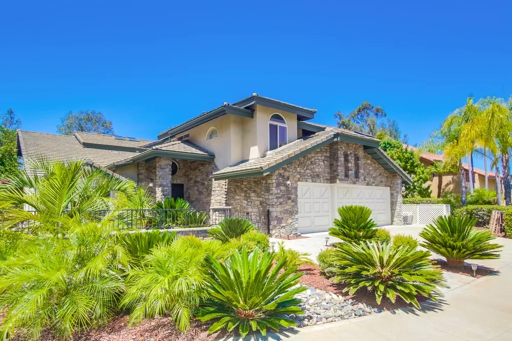 $2,399,000 | 10616 Falcon Rim Point, San Diego, CA 92131