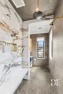 $3,250,000 | 52 Nicolosi Loop | Huguenot