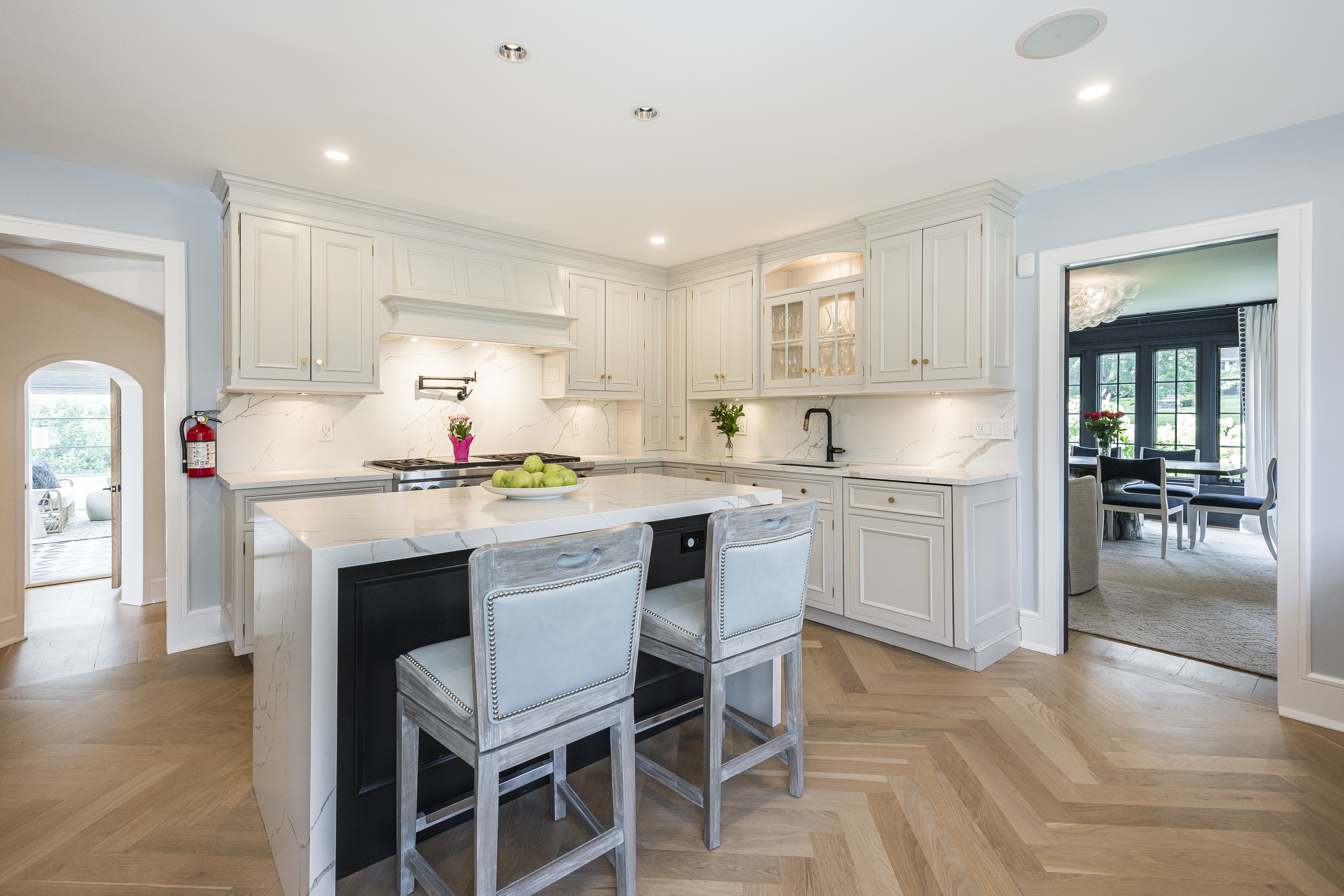 495 Ridgewood Avenue Glen Ridge, NJ 07028 - Photo 24 of 70 Gallery Image 24