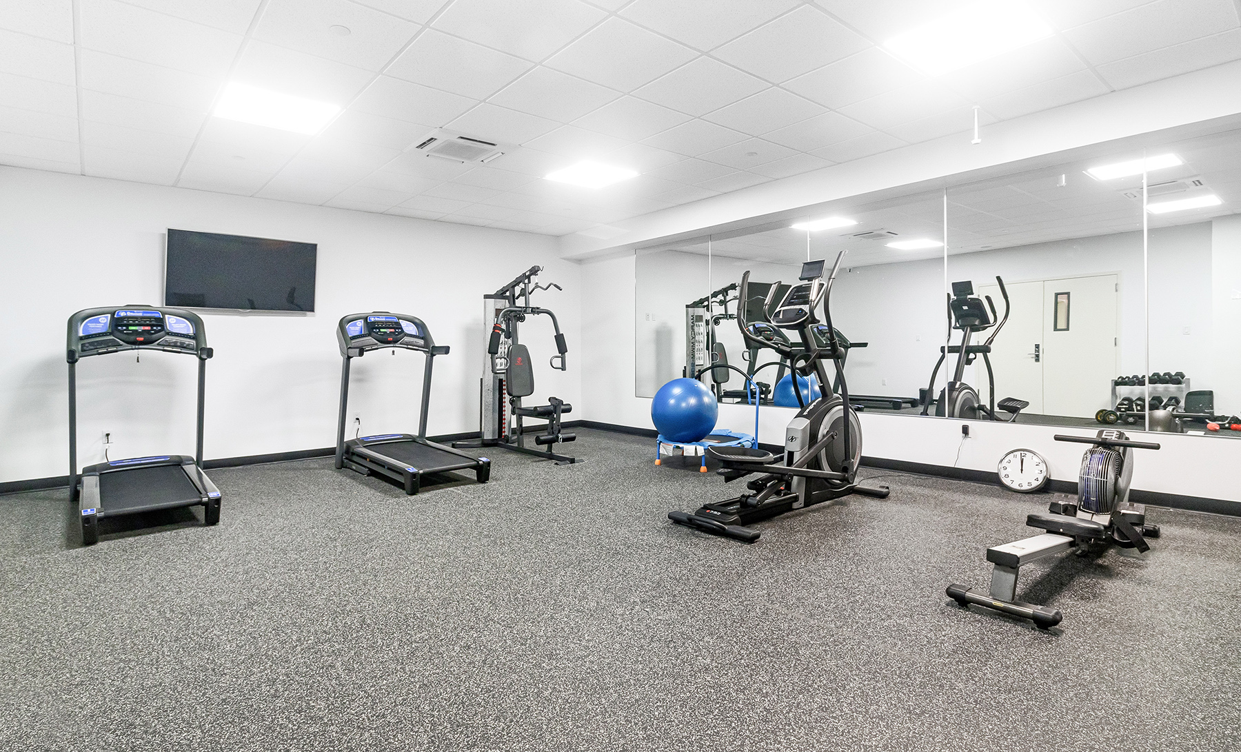 309 Ocean Parkway, Unit 4F Brooklyn, NY 11218 - Photo 9 of 14