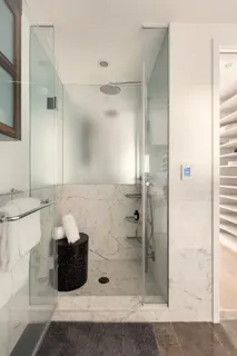 $3,495,000 | 109 Mercer Street, Unit 3 | SoHo