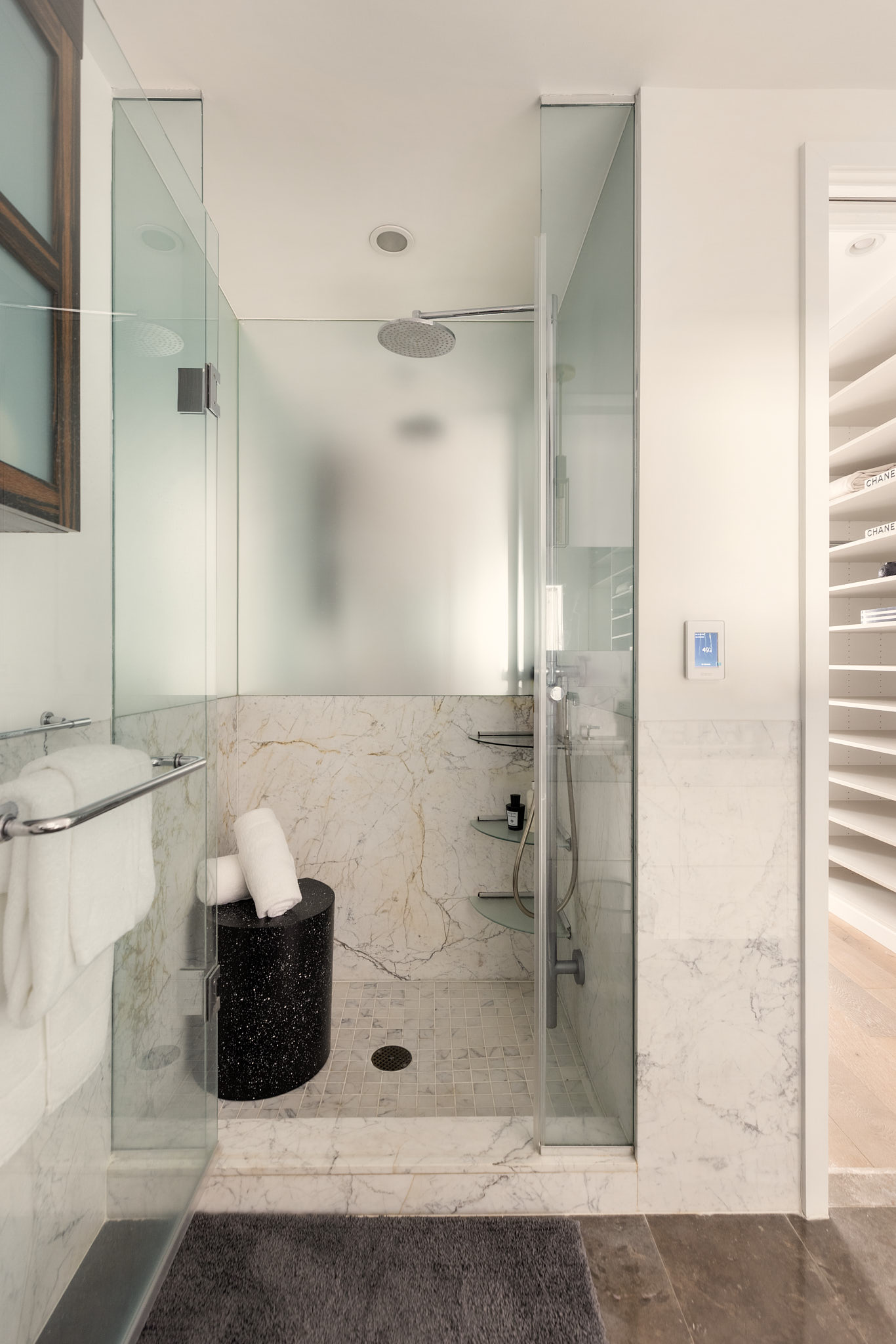 109 Mercer Street, Unit 3 Manhattan, NY 10012 - Photo 11 of 13