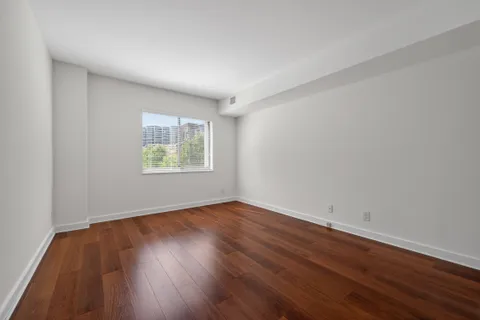$450,000 | 1600 North Oak Street, Unit 603, Arlington, VA 22209