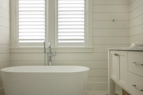 $1,190,000 | 133 Heartwood Street, Inlet Beach, FL 32461