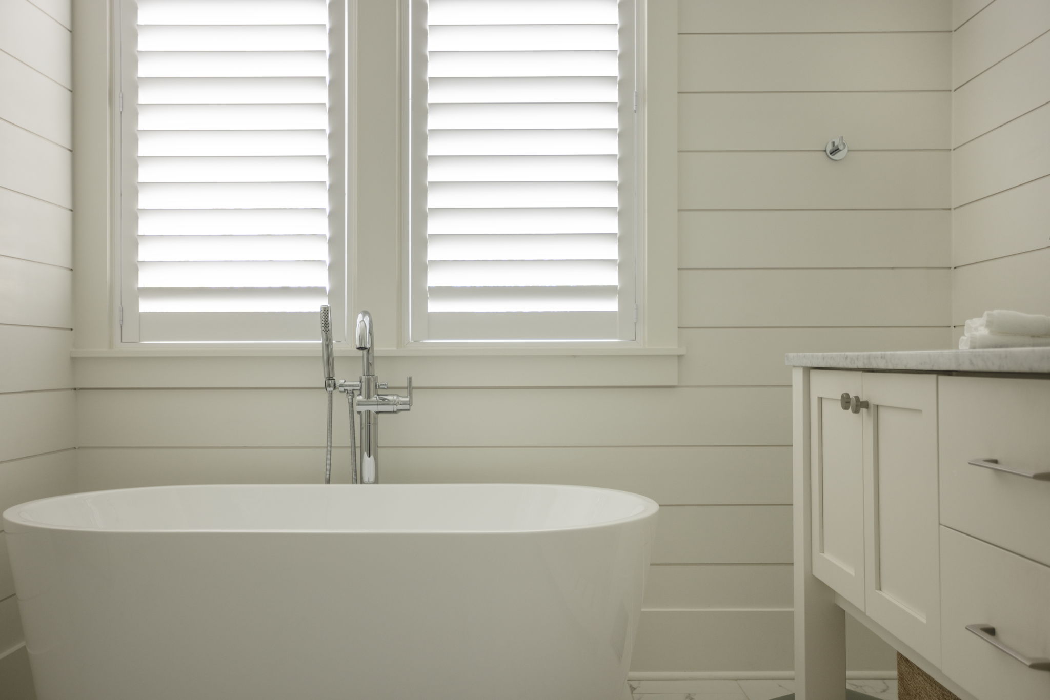 133 Heartwood Street Inlet Beach, FL 32461 - Photo 18 of 25