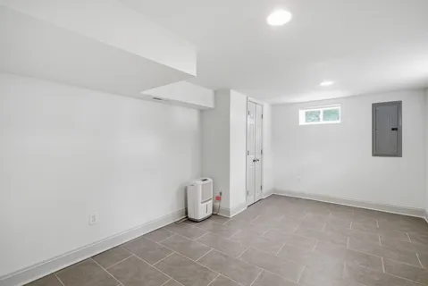 $475,000 | 3001 Lancer Place, Hyattsville, MD 20782