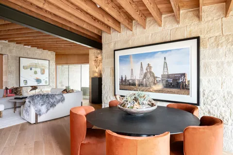 $5,195,000 | 12590 Sea Is Drive, Malakoff, TX 75148