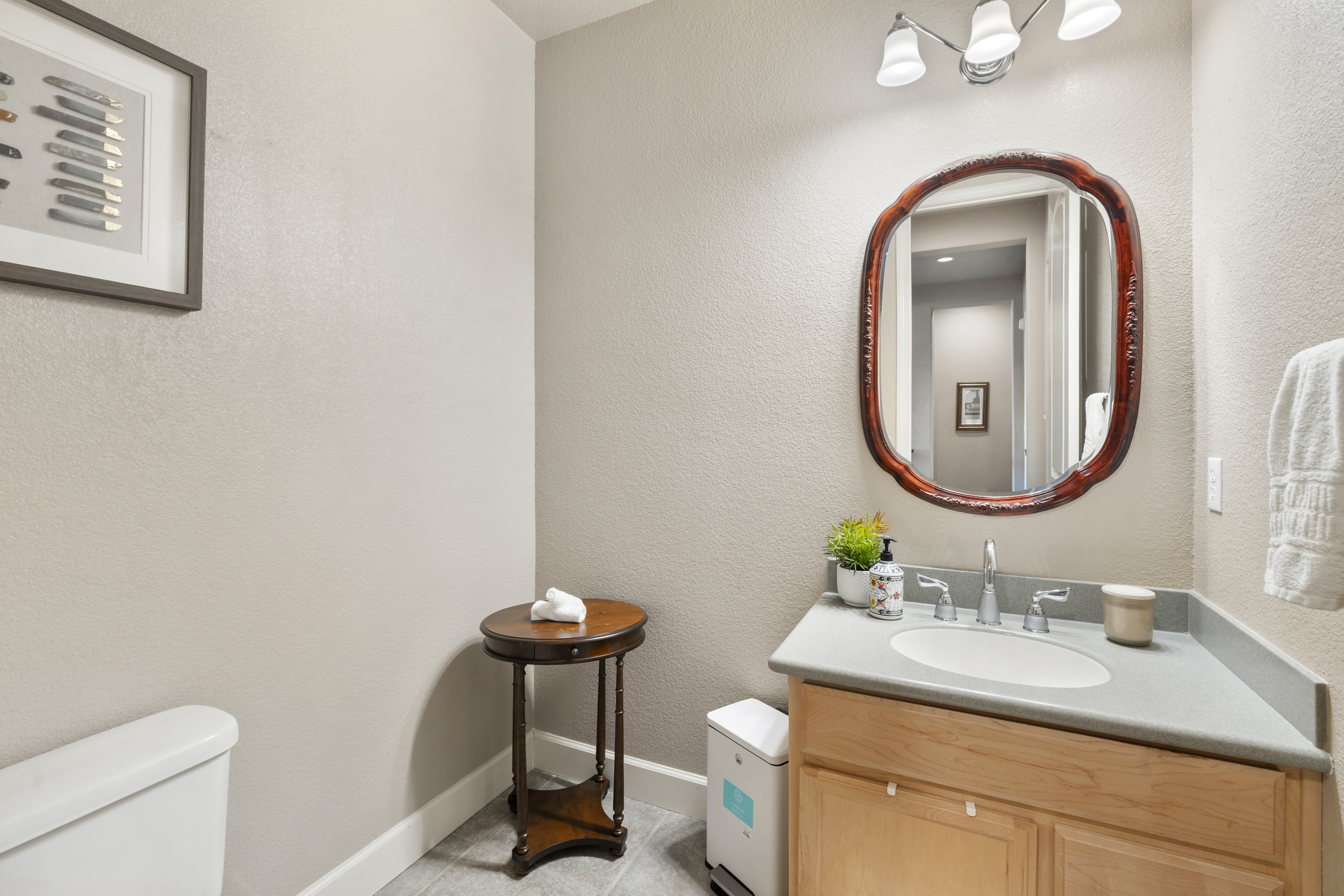 7601 Autumn Ridge Circle Reno, NV 89523 - Photo 21 of 32