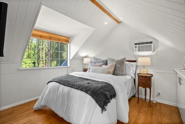 $1,299,000 | 624 Redfield Avenue, Los Angeles, CA 90042
