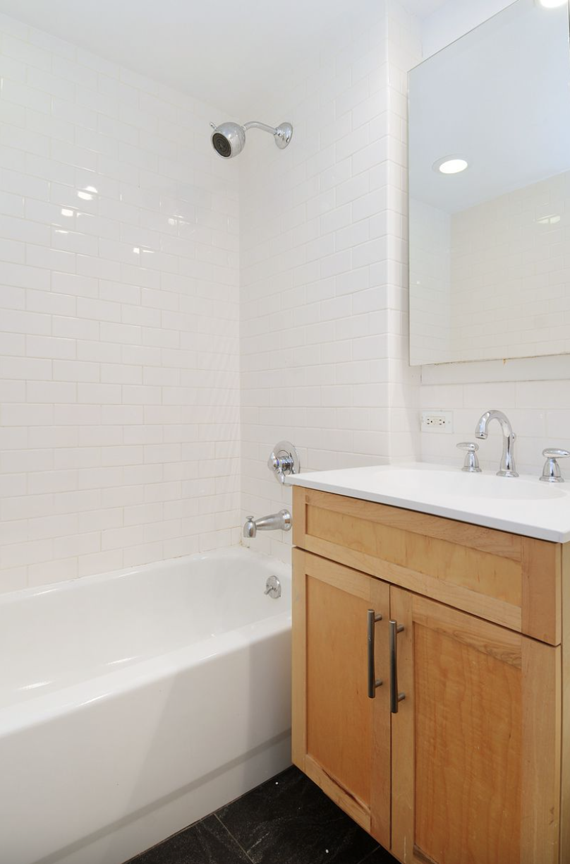 516 West 47th Street, Unit N6D Manhattan, NY 10036 - Photo 3 of 8