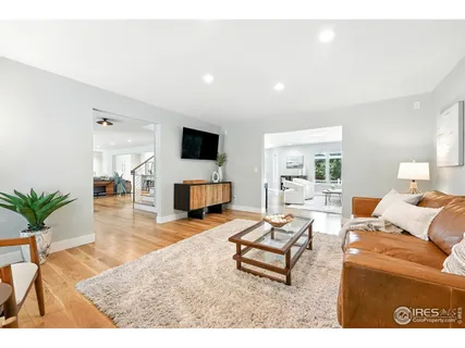 $2,695,000 | 4557 Apple Way, Boulder, CO 80301