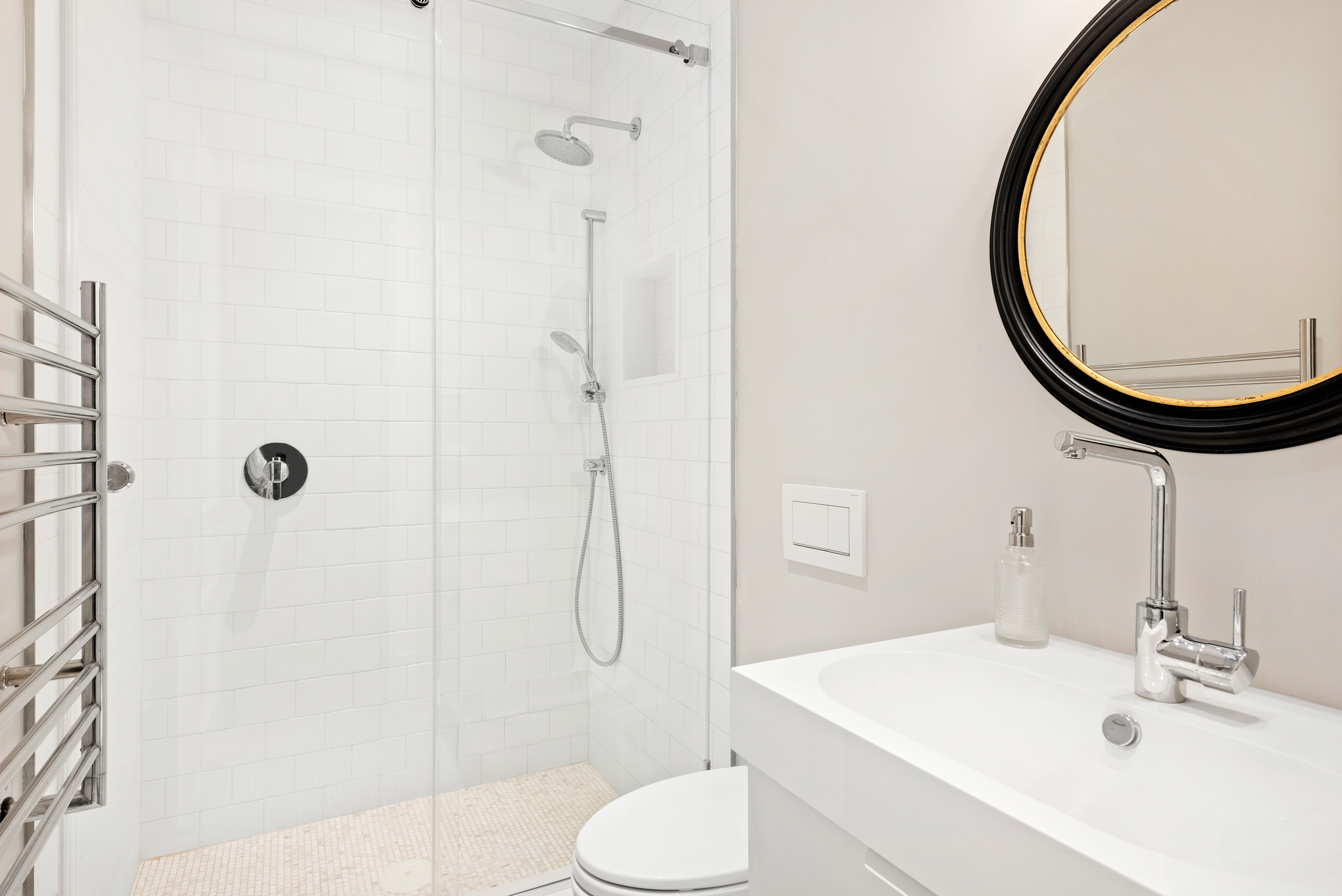 2109 Broadway, Unit 340/341 Manhattan, NY 10023 - Photo 24 of 43 Gallery Image 24