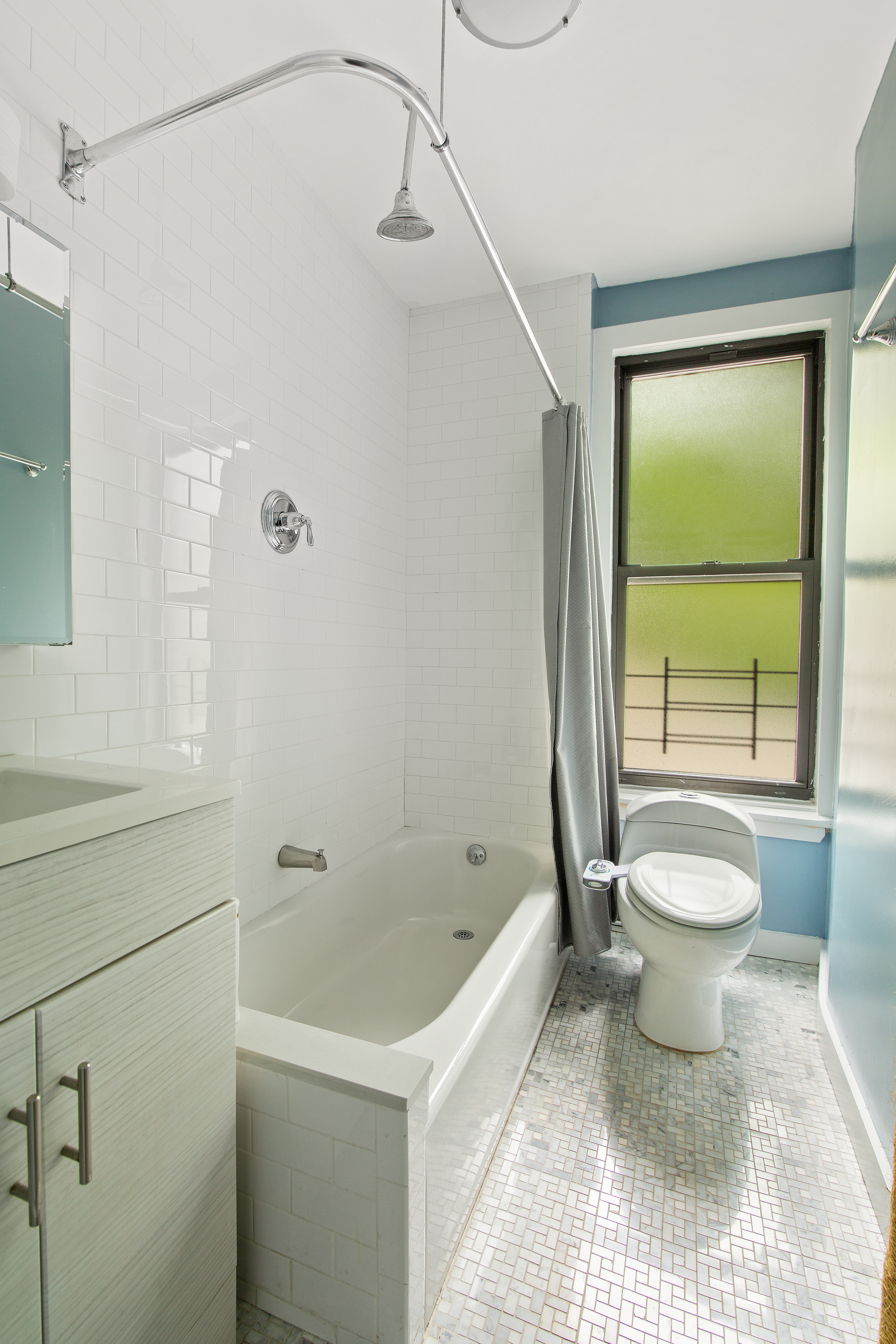 5 Stratford Road, Unit 8 Brooklyn, NY 11218 - Photo 6 of 8