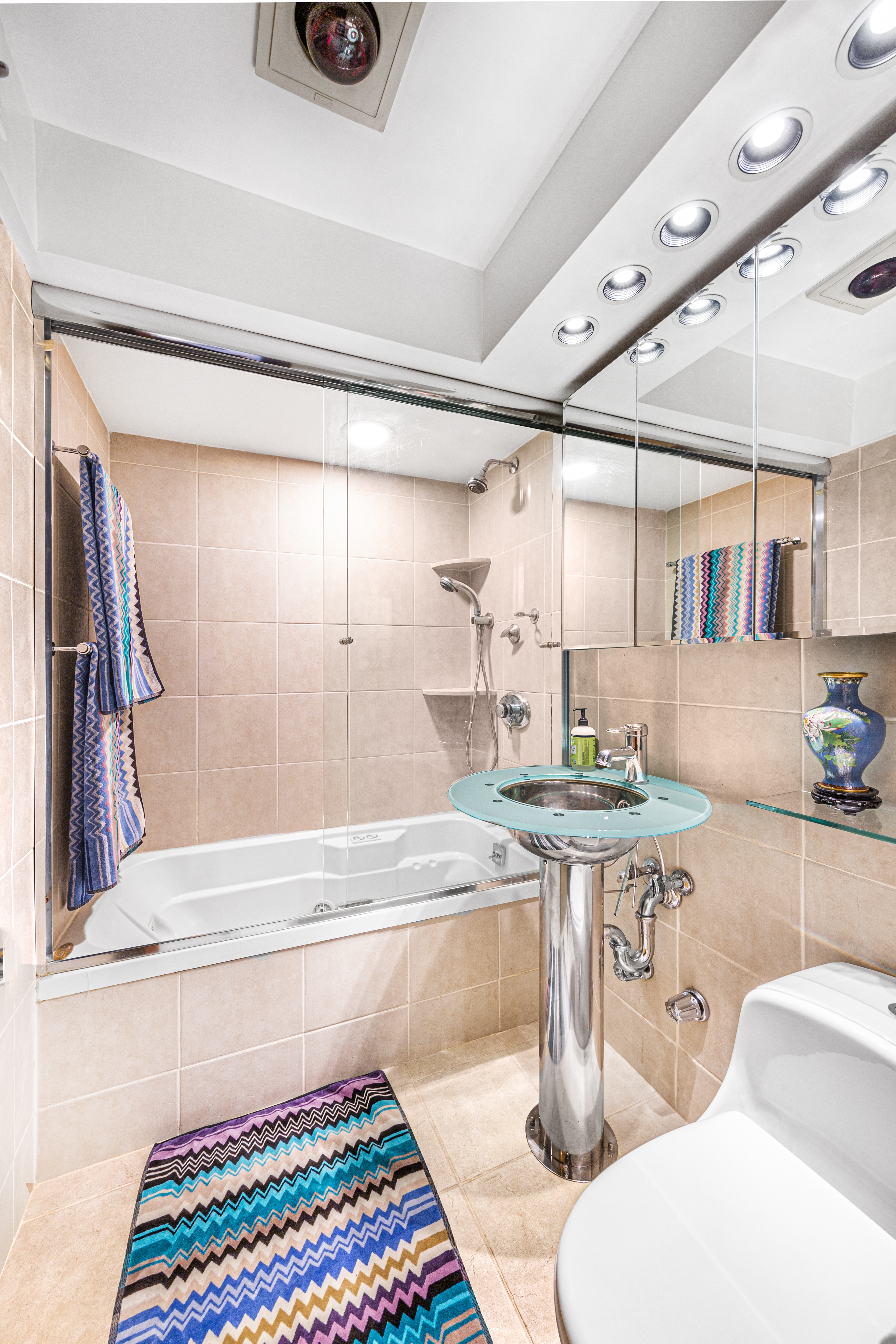 260 West 22nd Street, Unit 5 Manhattan, NY 10011 - Photo 5 of 8