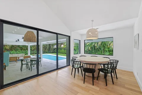 $2,995,000 | 3235 Hyde Circle, Boca Raton, FL 33434