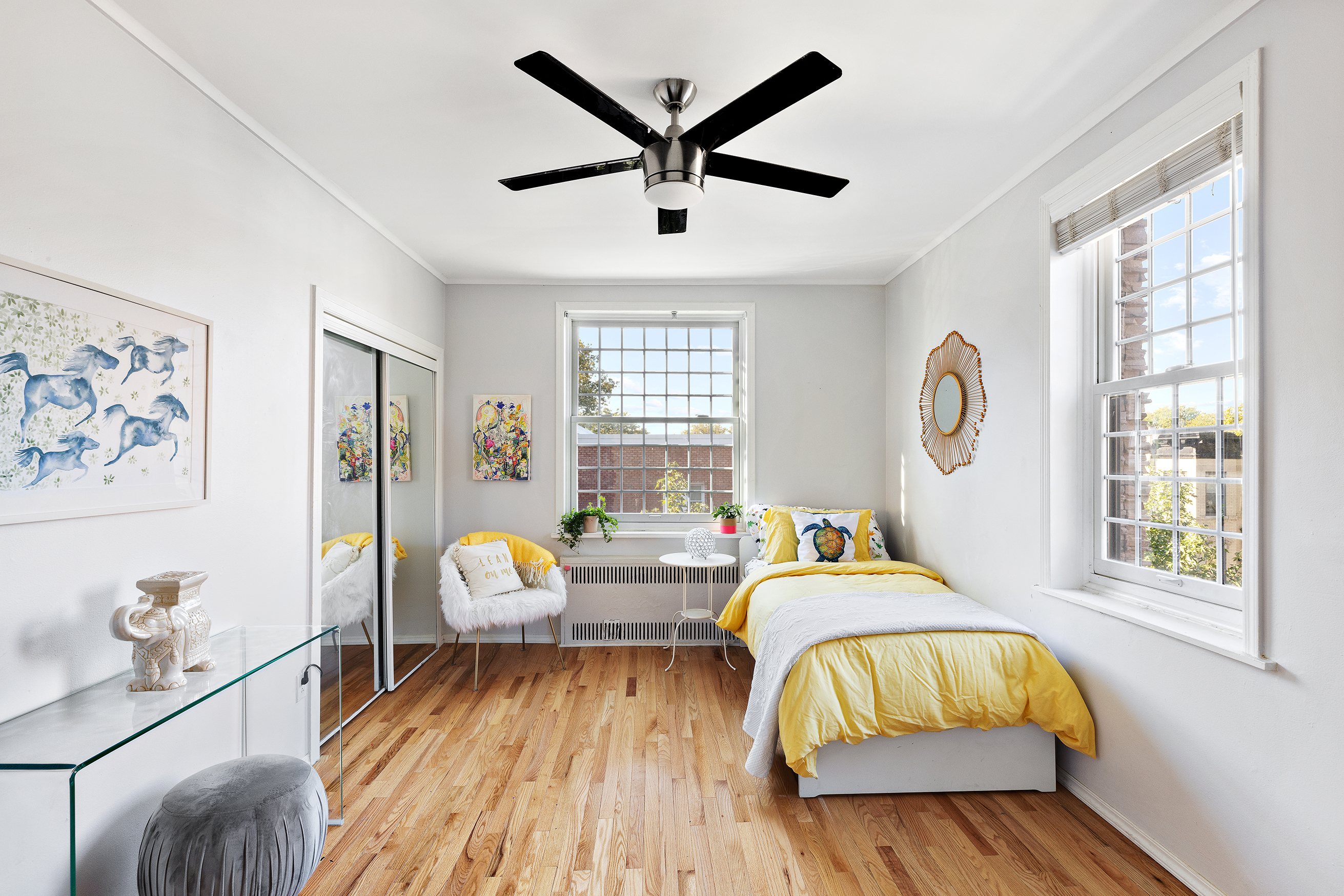 7124 Colonial Road Brooklyn, NY 11209 - Photo 9 of 18