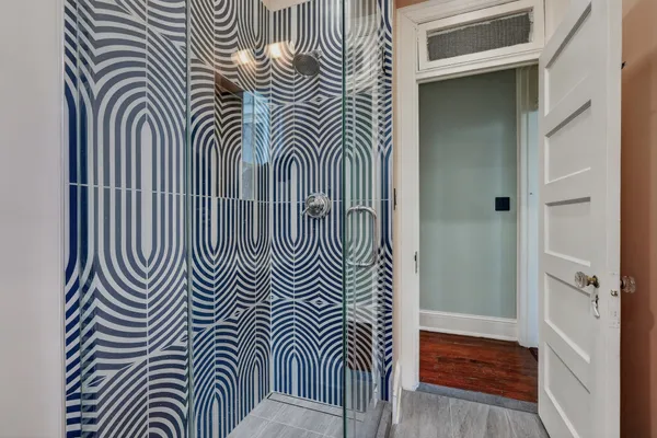 $2,100,000 | 1781 Lanier Place Northwest, Washington, DC 20009