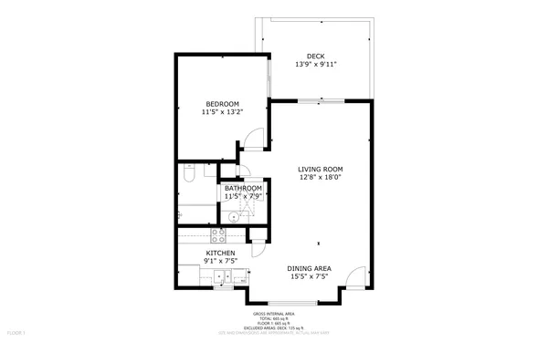 $515,000 | 74 Peters Avenue, Pleasanton, CA 94566