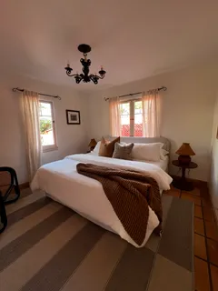 $1,495,000 | 295 Marguerita Lane, Pasadena, CA 91106