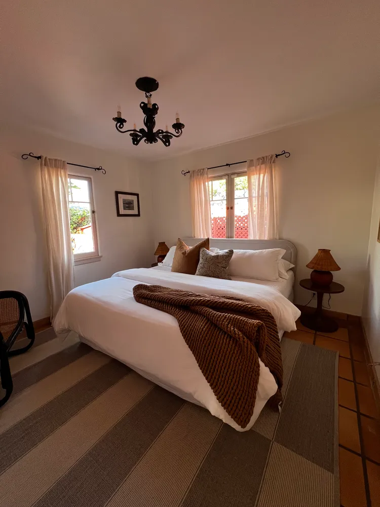 $1,495,000 | 295 Marguerita Lane, Pasadena, CA 91106