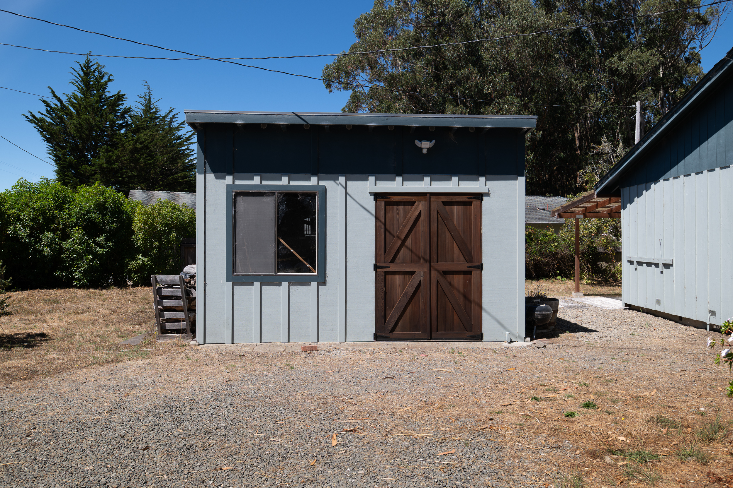 44260 Biaggi Road Manchester, CA 95459 - Photo 37 of 50 Gallery Image 37