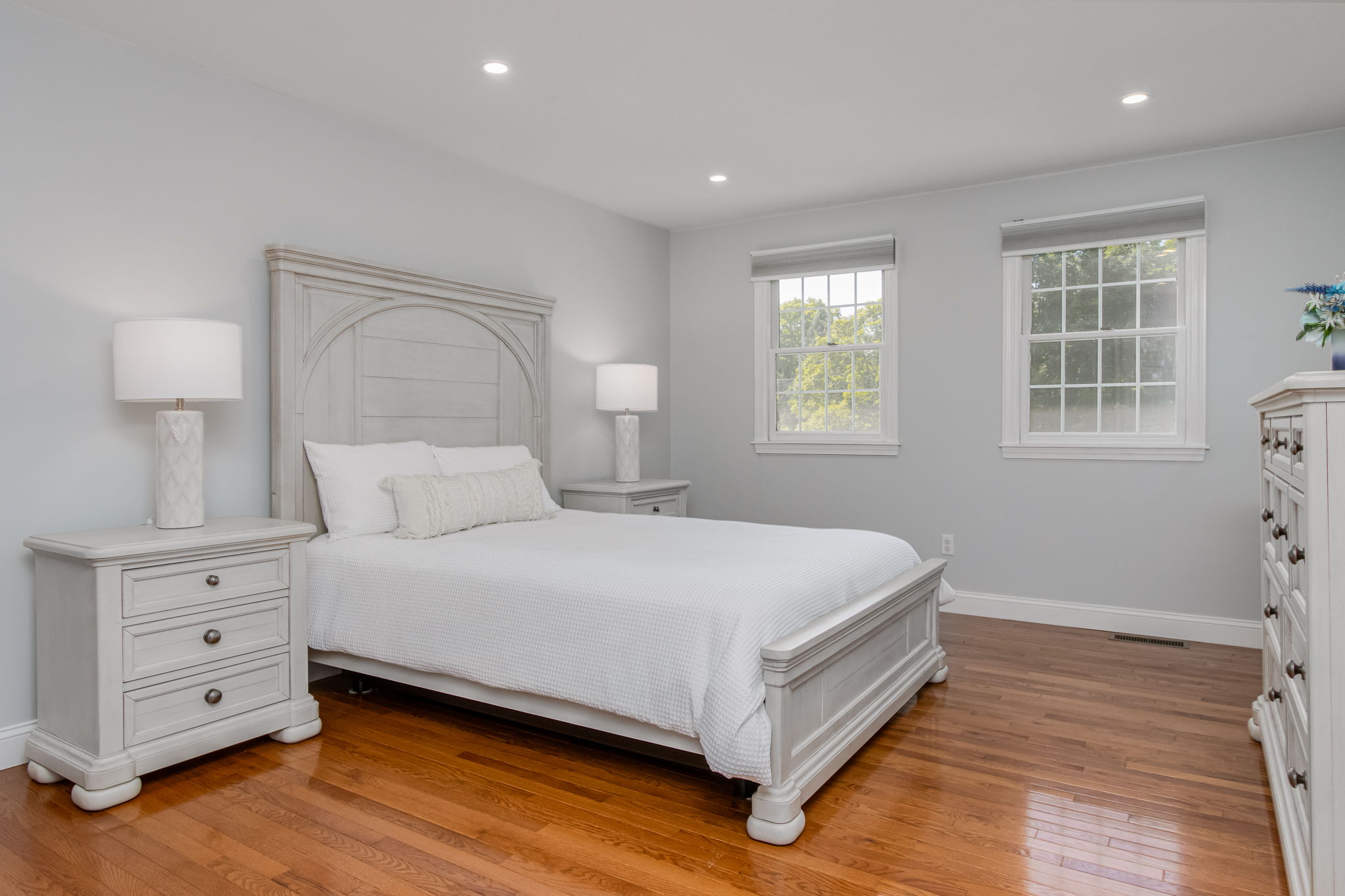 431 Martins Pond Road Groton, MA 01450 - Photo 18 of 39