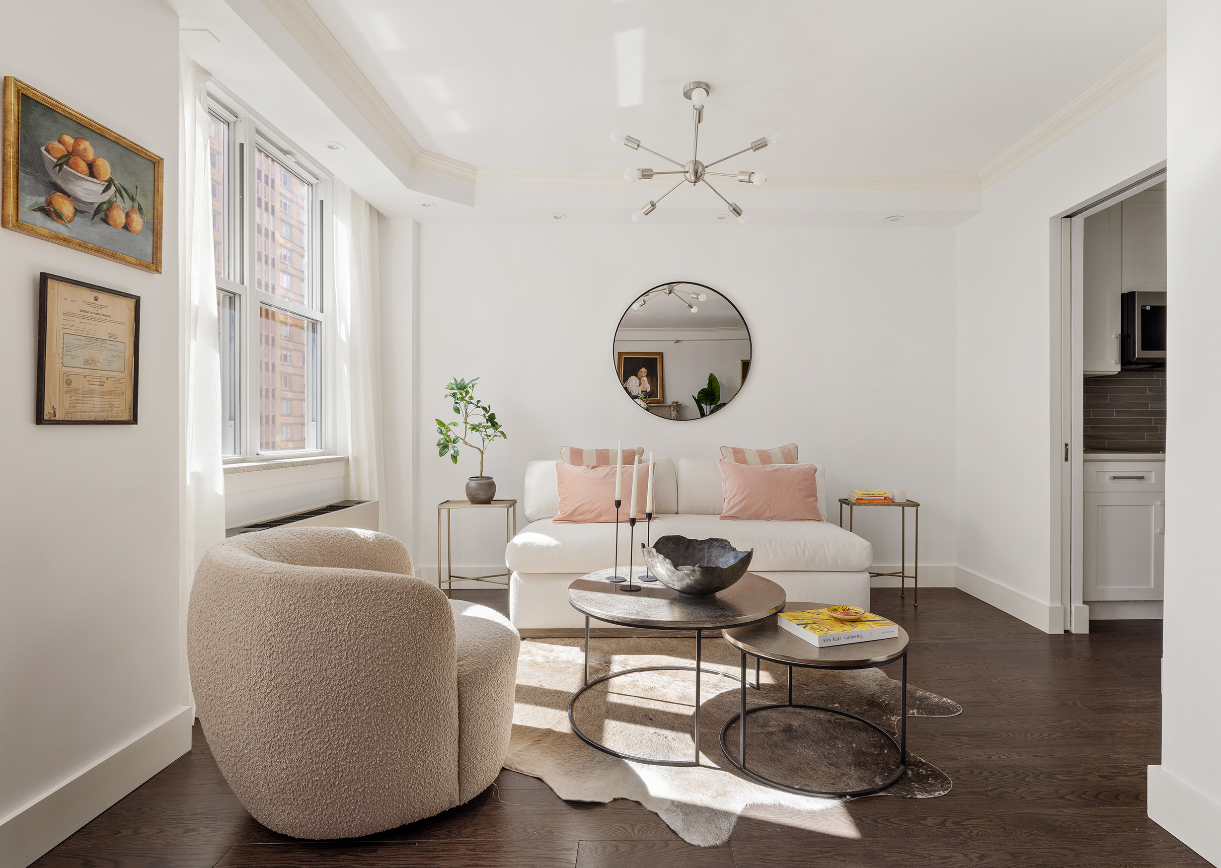 175 East 62nd Street, Unit 7B Manhattan, NY 10065 - Photo 6 of 15