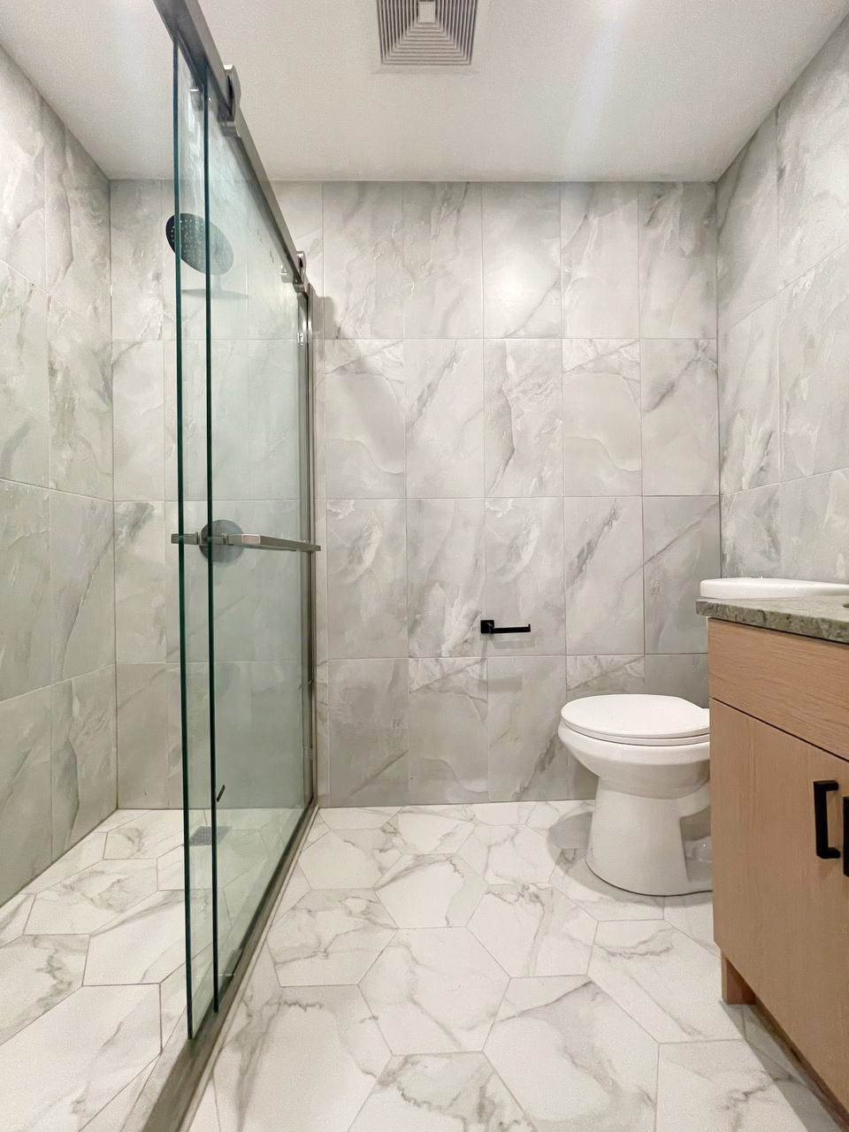 1634 West 2nd Street, Unit 1 Brooklyn, NY 11223 - Photo 8 of 9