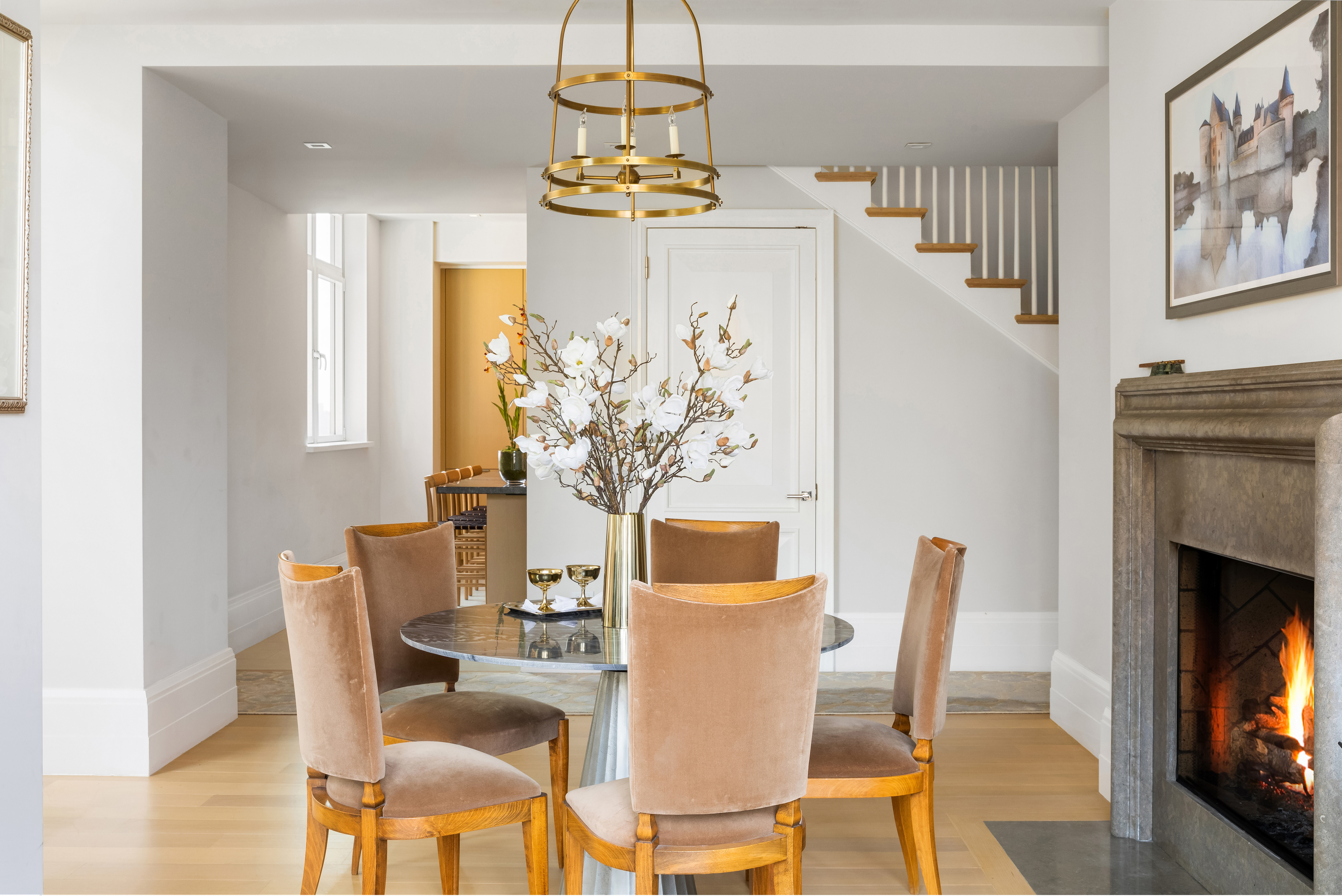 141 East 88th Street, Unit PHS Manhattan, NY 10128 - Photo 7 of 28