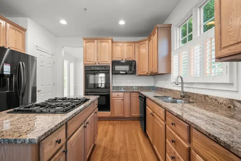 $850,000 | 18840 Liberty Mill Road, Germantown, MD 20874