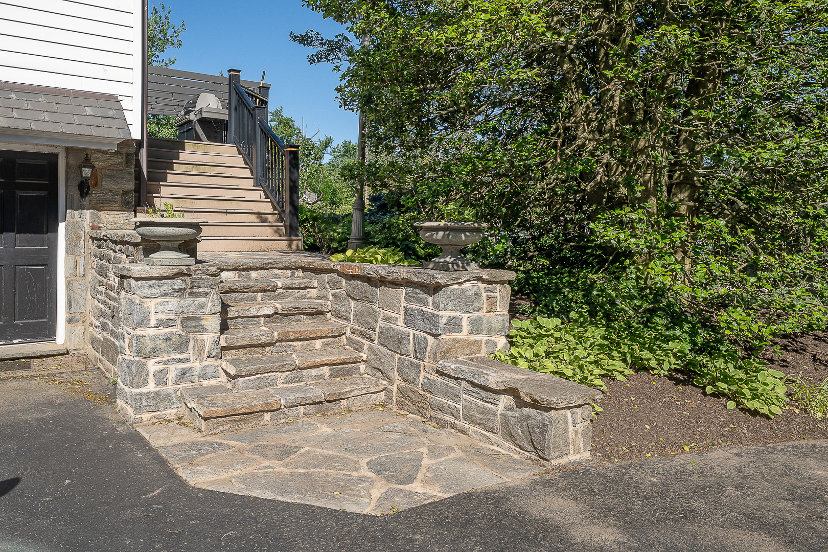 101 East Brookhaven Road Wallingford, PA 19086 - Photo 101 of 140